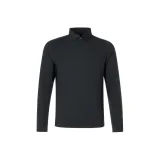 IB-INK BLACK