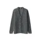 Charcoal Gray