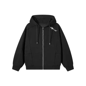 MAX FAWN Sweatshirts Unisex
