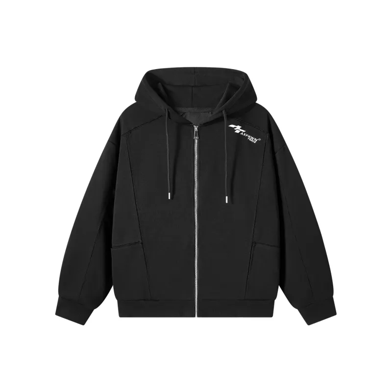 MAX FAWN Sweatshirts Unisex-0