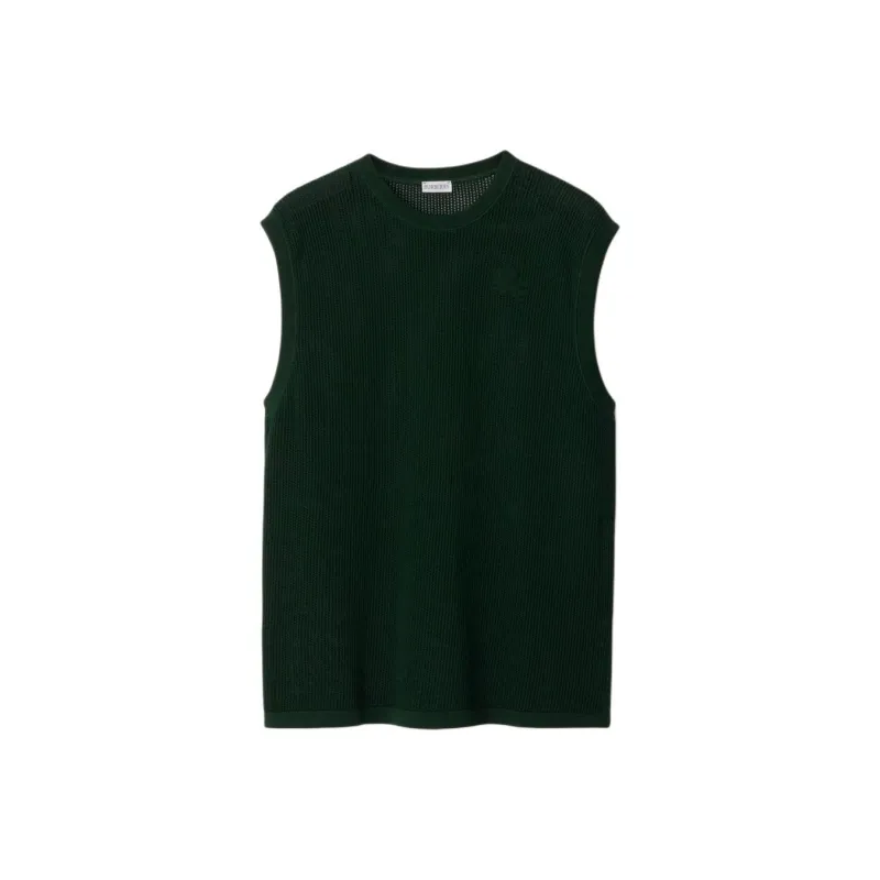 Burberry Tank Tops Men's Jungle-0