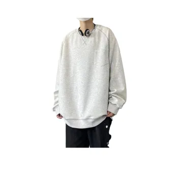 FOR FEAR THAT Sweatshirt Unisex