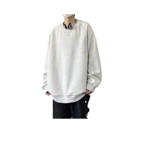 FOR FEAR THAT Sweatshirt Unisex