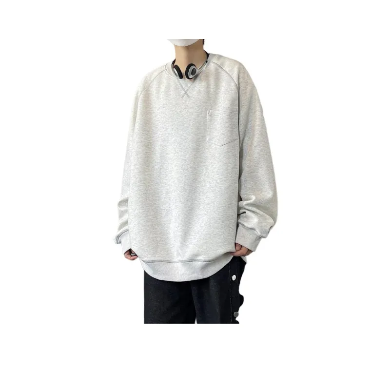 FOR FEAR THAT Sweatshirt Unisex-0