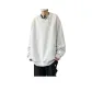 White Gray
