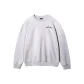 Light Heather Gray