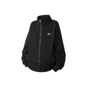 TOM ADAM Sweatshirts Unisex