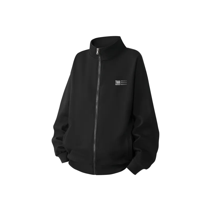 TOM ADAM Sweatshirts Unisex-0