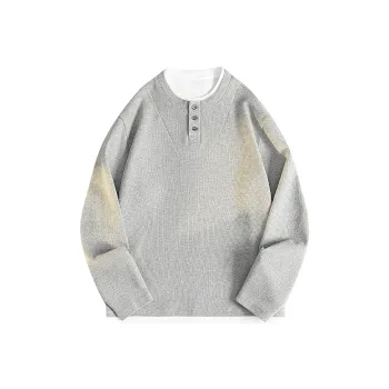 Warrior Riding The Wind Collection Cloud Sail Collection Sweatshirt Unisex