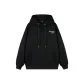 Black-Fleece-Lined (Fleece)
