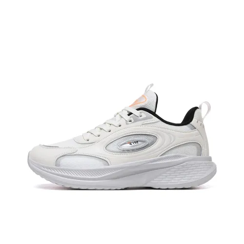 AD Slip Resistant, Abrasion Resistant, Breathable Low Top Casual Shoes Unisex