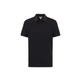 Black 001