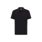 Black 001