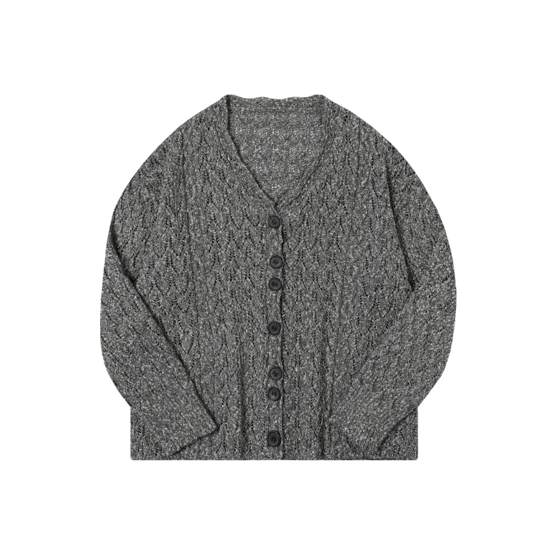 TGNS Sweaters Unisex-7