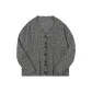 Carbon Gray