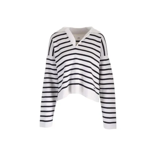 Dolce & Gabbana CLOTHING SWEATSHIRTS