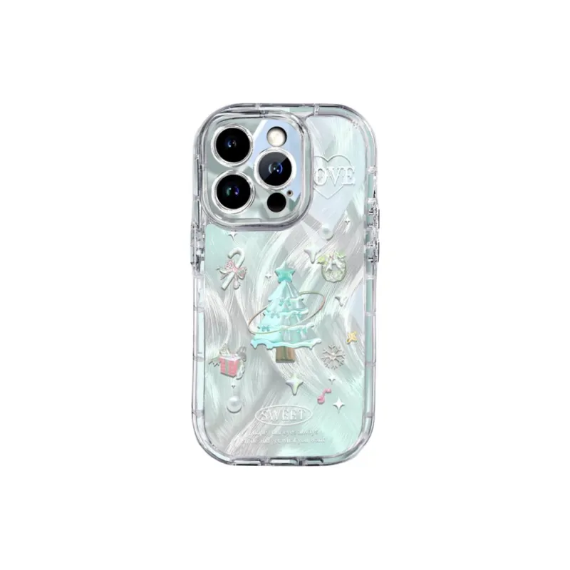 K Touch Phone Cases-4