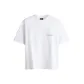 White/Los Angeles012