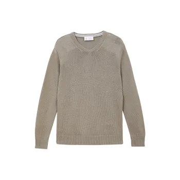 JACK JONES· Sweater Knitwear Men's