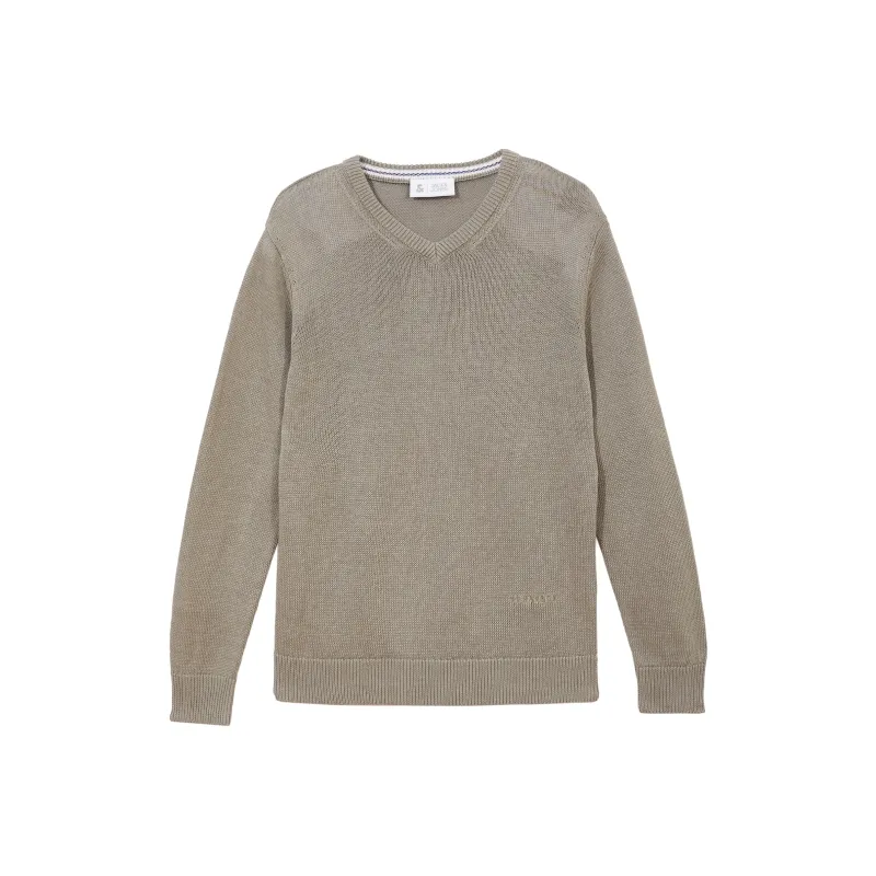 JACK JONES· Sweater Knitwear Men's-0