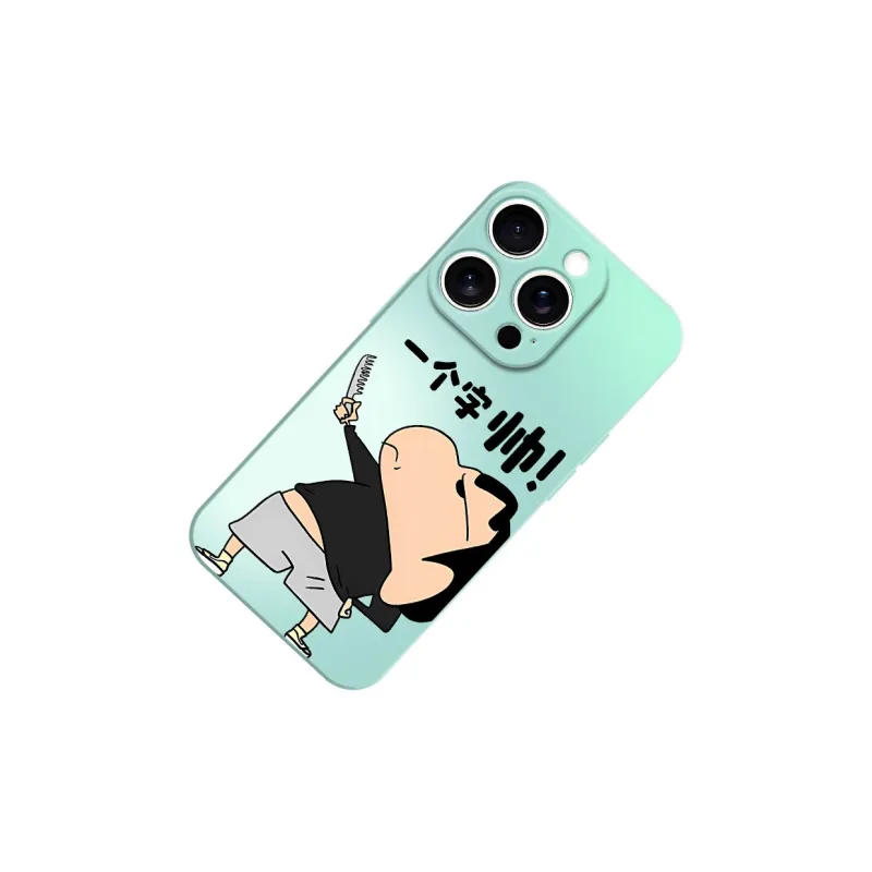 TUNAMEI Phone Cases-8