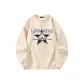Cream (Black Logo)
