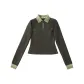 Moss Green[Women's]
