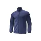 Collegiate Blue