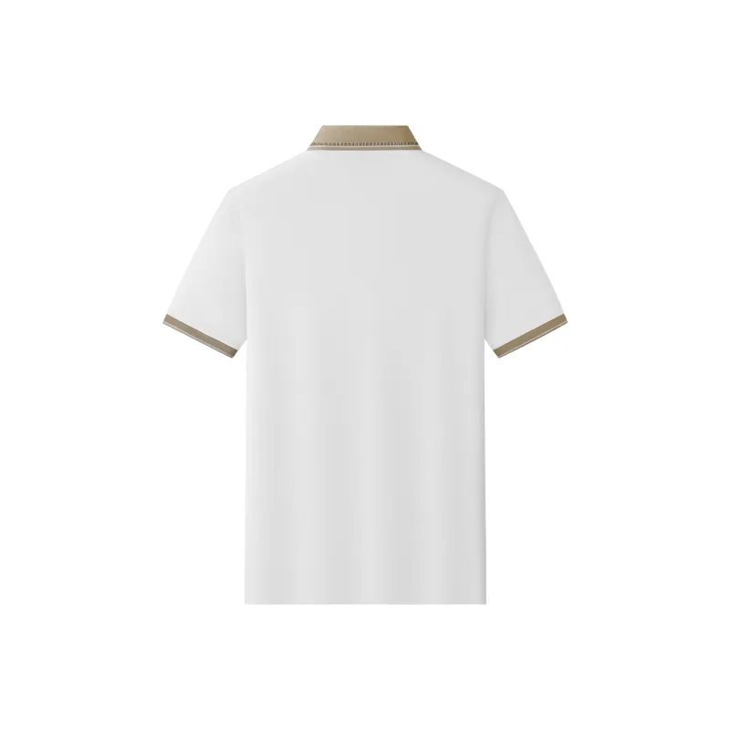 Minfinity Polo Shirts Unisex-5