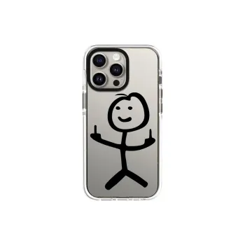 NKino Phone Cases