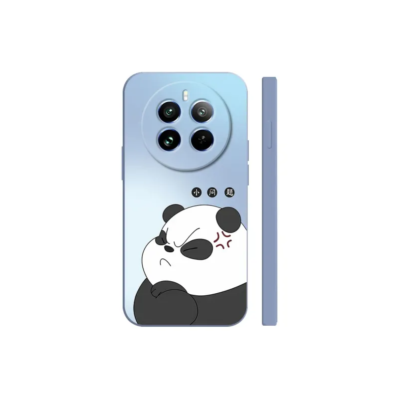 TUNAMEI Phone Cases-9