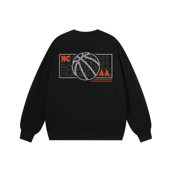 NCAA Sweatshirts Unisex