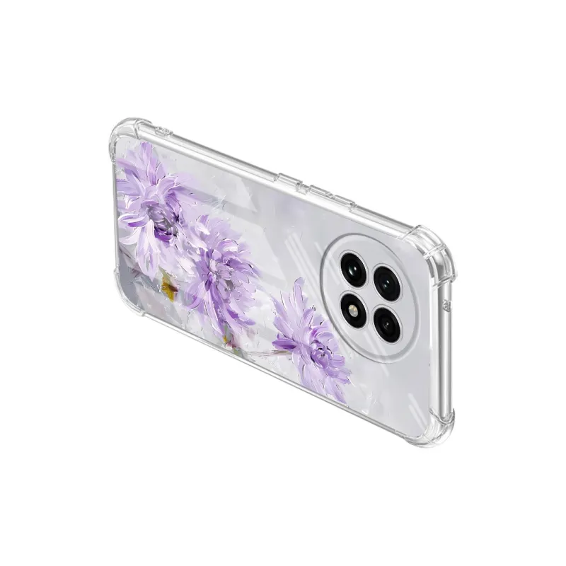 TUNAMEI Phone Cases-14