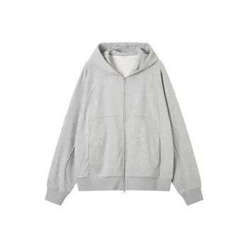 COKEIN Sweatshirts Men