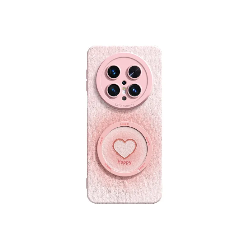 SUPER MOUSE Phone Cases-1