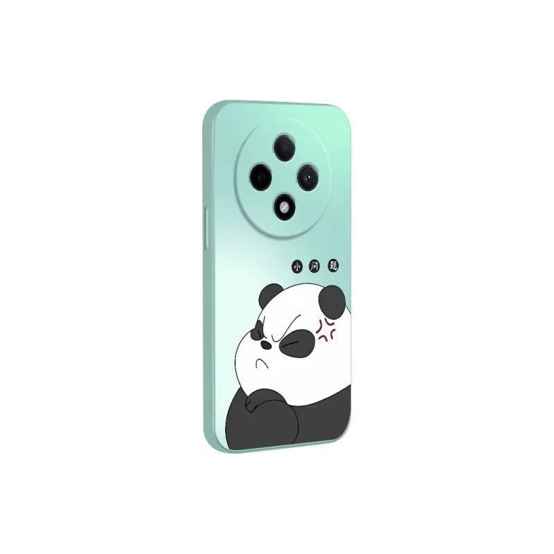 TUNAMEI Phone Cases-7