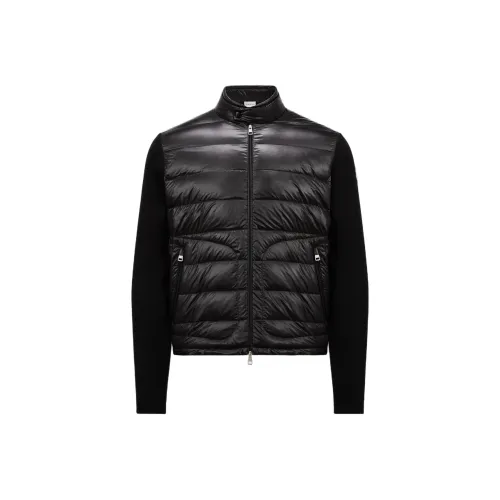 Pullover IVA grigio nero
