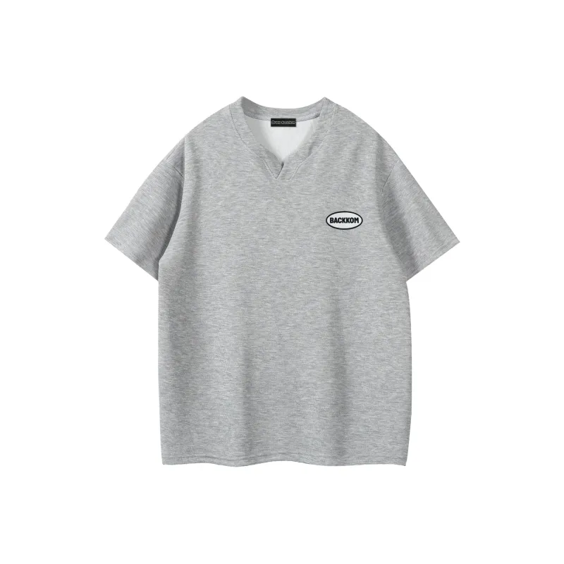 David Bakken x DAOMEIXIONG T Shirt Unisex-12
