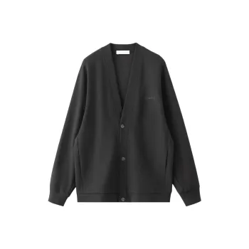 KRISBORG BG Knitwear Men