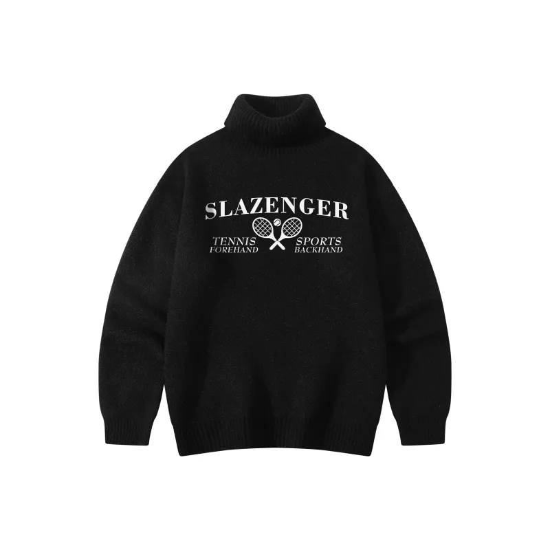 Slazenger Sweaters Unisex-0