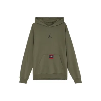 JORDAN Brooklyn Fleece Men's Pullover Hoodie