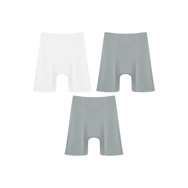 MADALLO Shorts Women's Combo Set-8