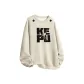Khaki (Fleece-Lined)
