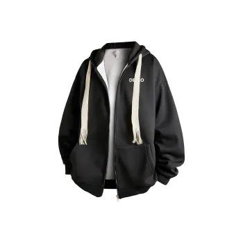 DESSO Sweatshirts Unisex