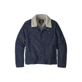 Marine Blue/NENA