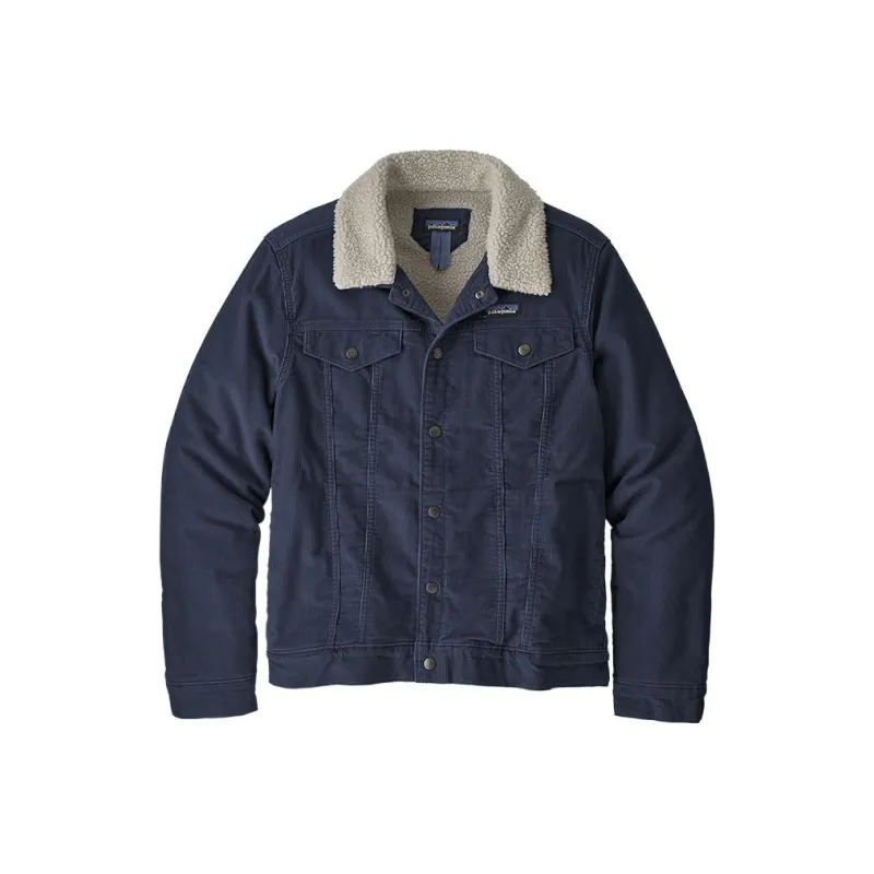 Patagonia Jackets Men-0