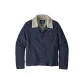Marine Blue/NENA