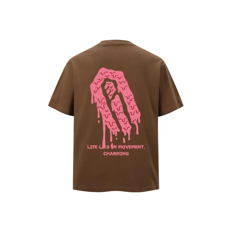 AI3 T Shirts Unisex-25