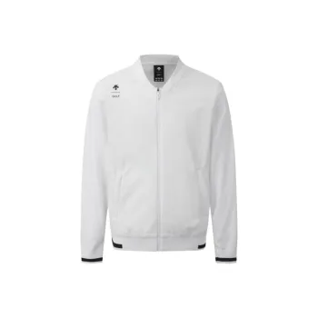 DESCENTE Sweaters Men