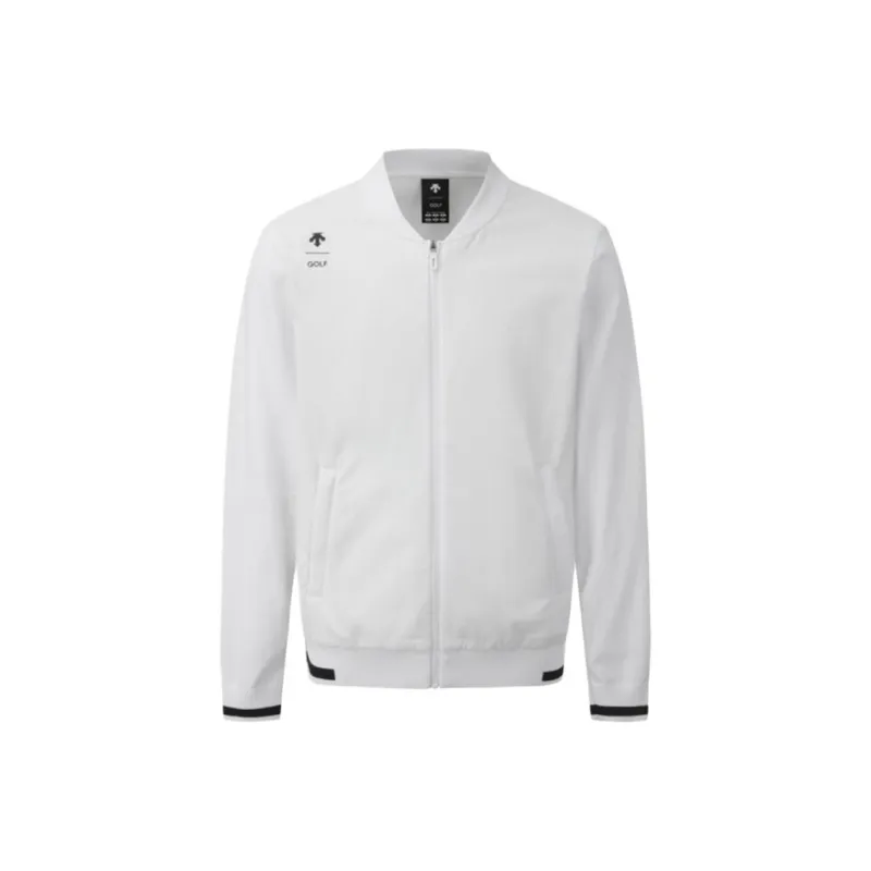 DESCENTE Sweaters Men-3